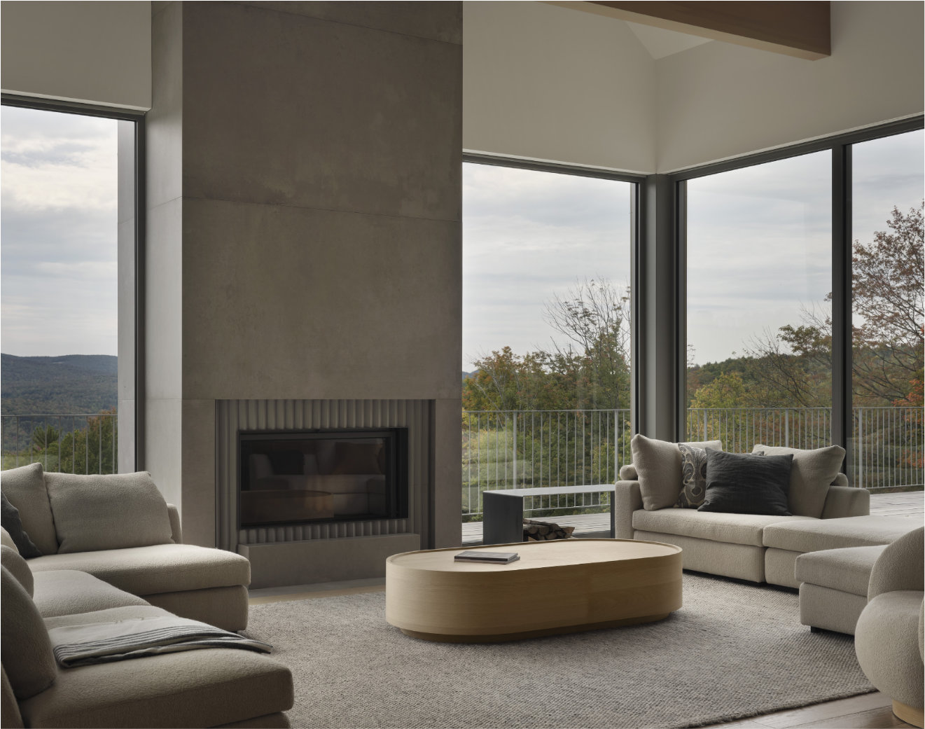 Photos 27 (Frontière)