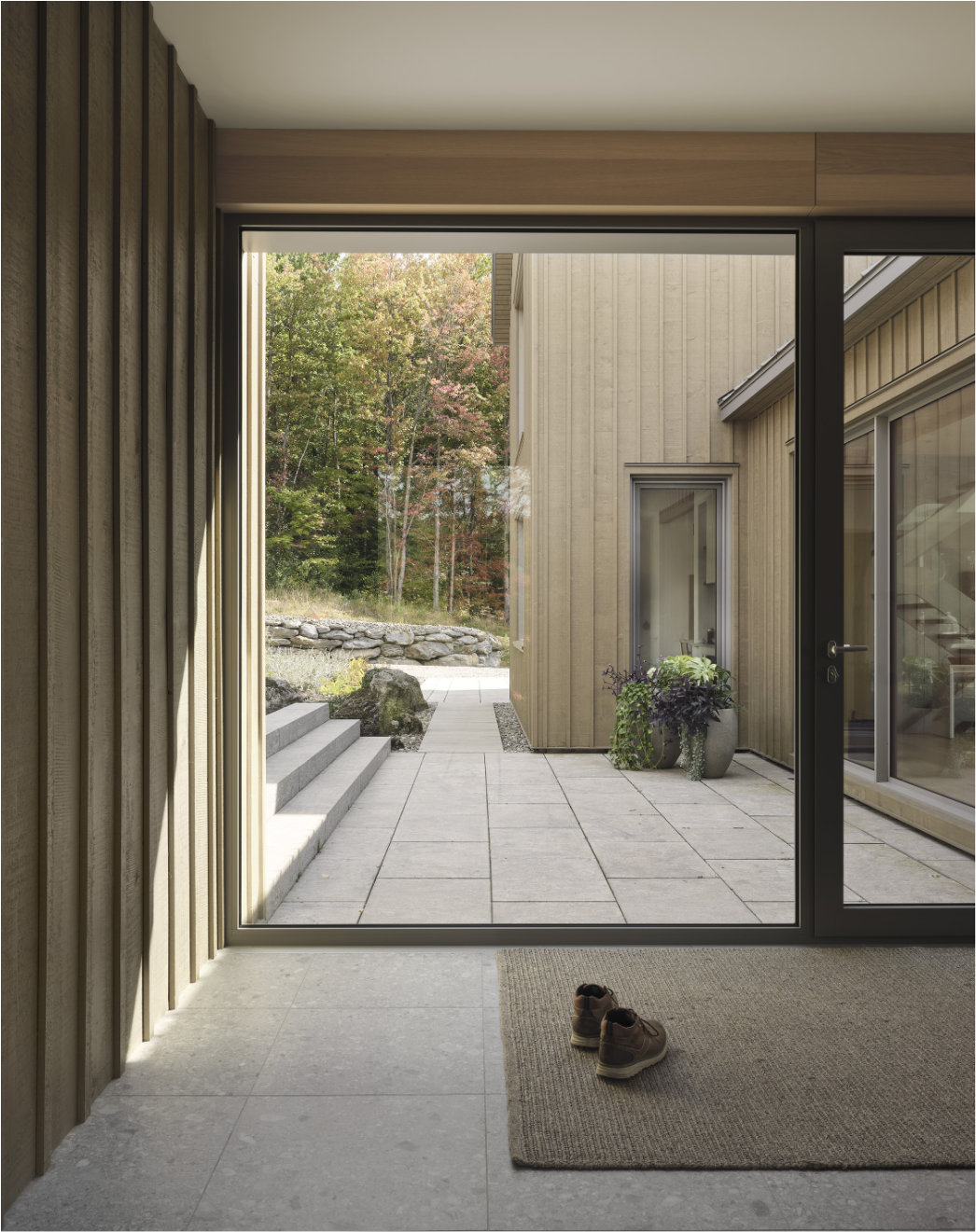 Photos 29 (Frontière)