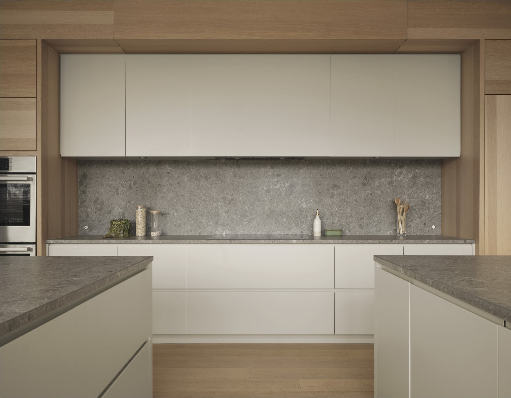 Photos 31 (Frontière)