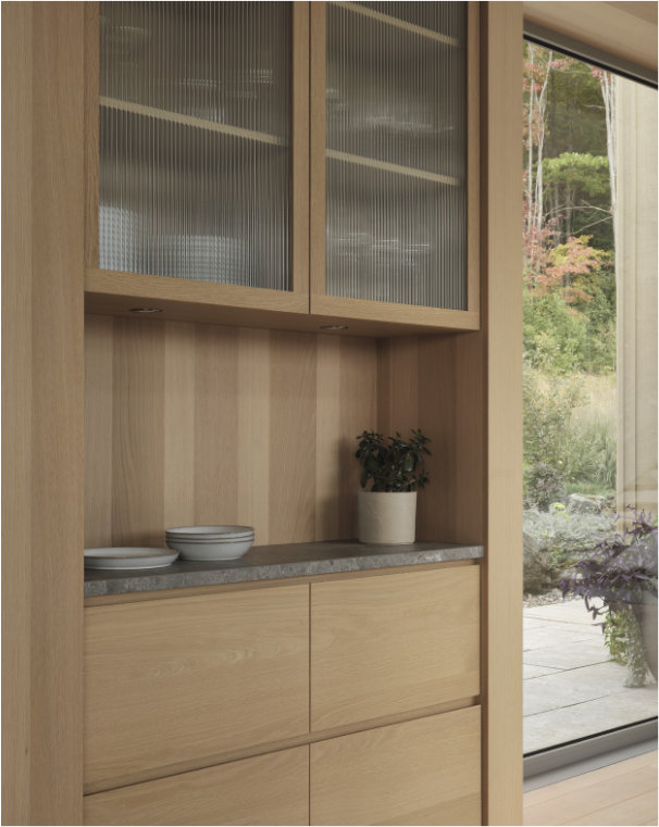 Photos 33 (Frontière)