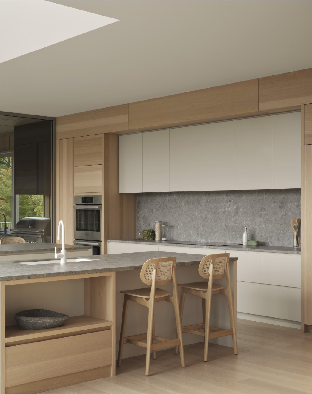 Photos 39 (Frontière)