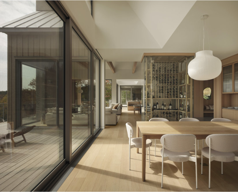 Photos 40 (Frontière)