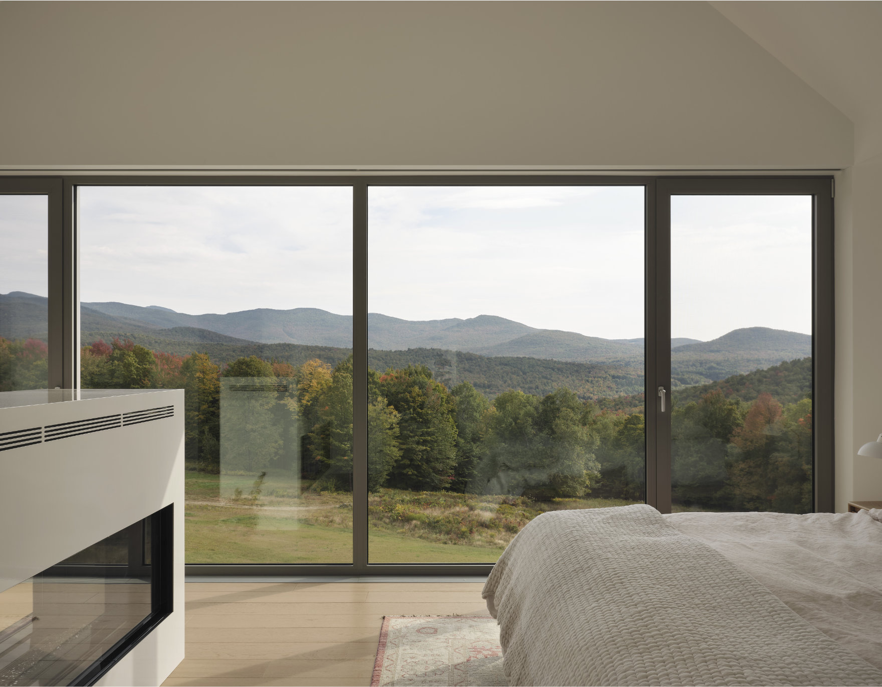 Photos 41 (Frontière)