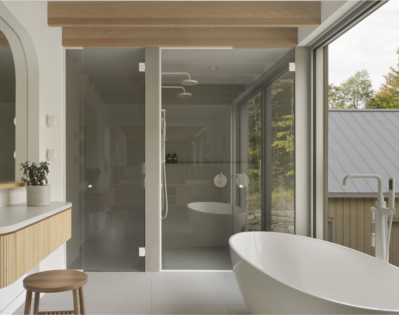 Photos 42 (Frontière)