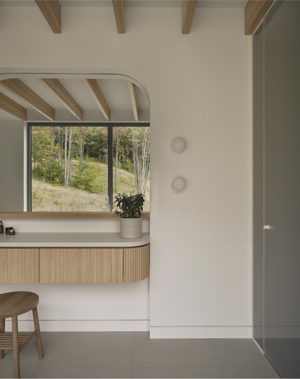 Photos 44 (Frontière)