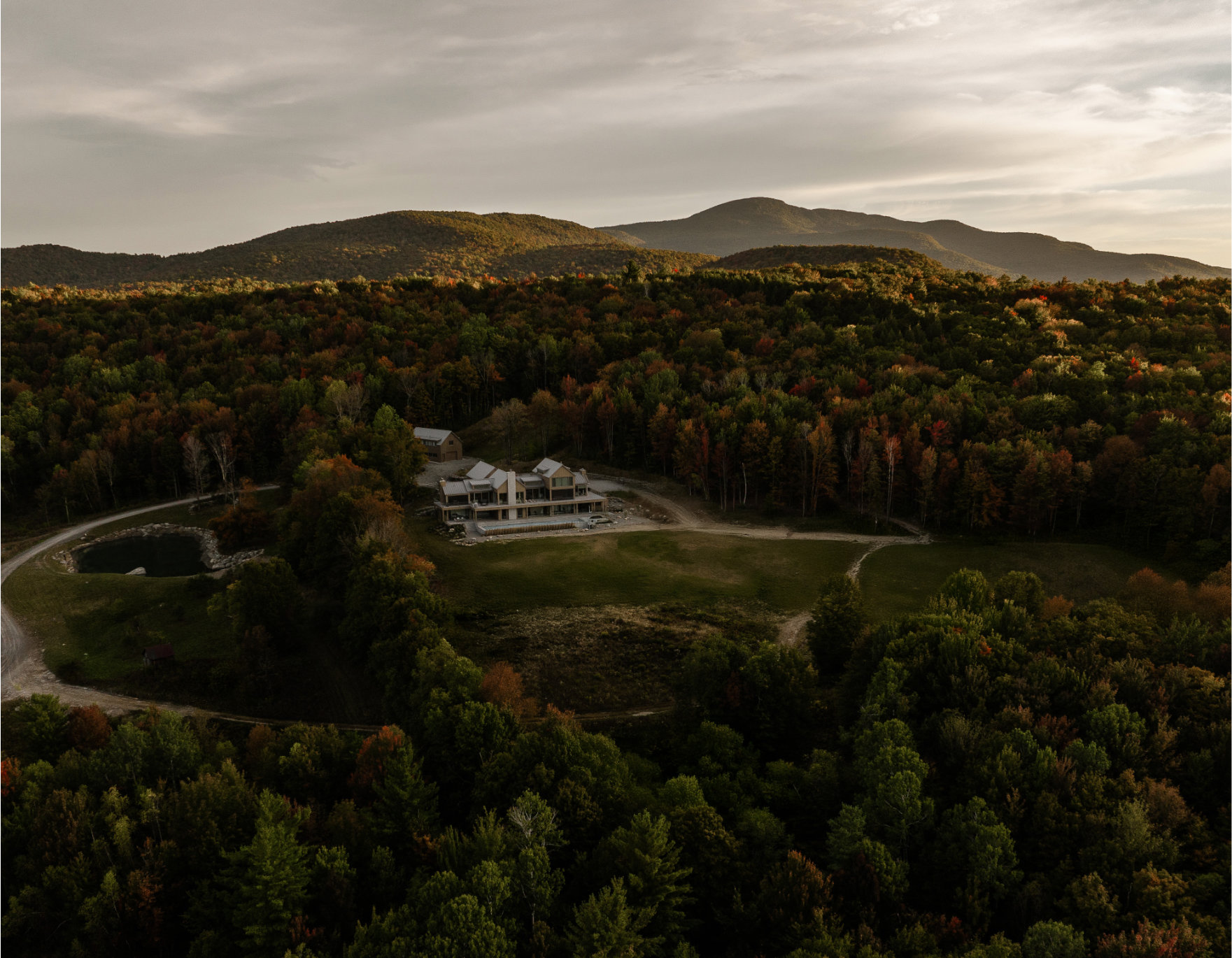 Photos 45 (Frontière)