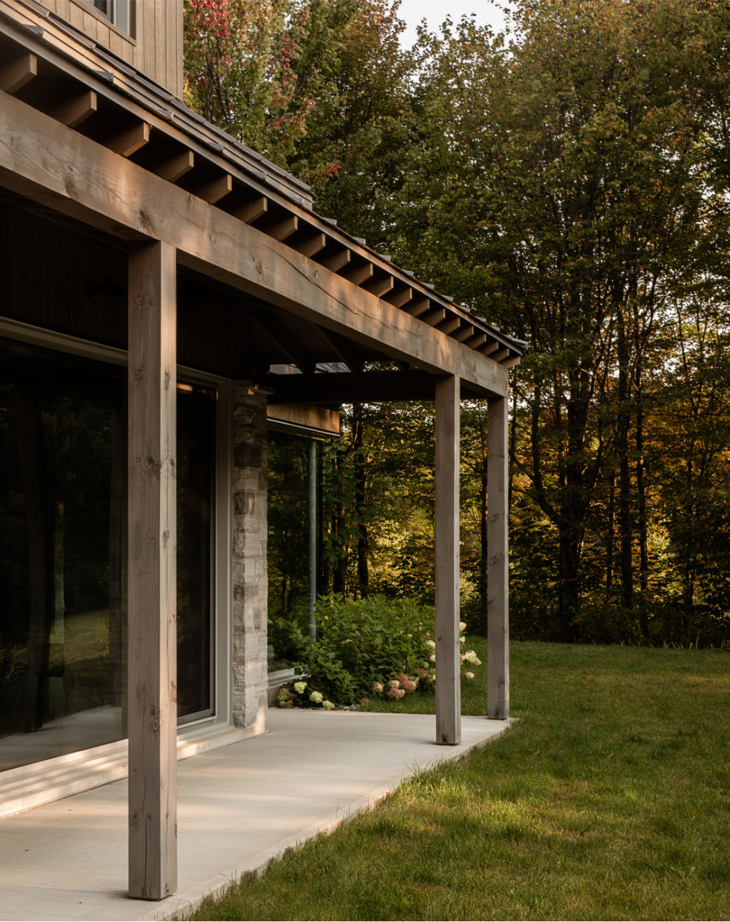 Photos 14 (Le plateau)