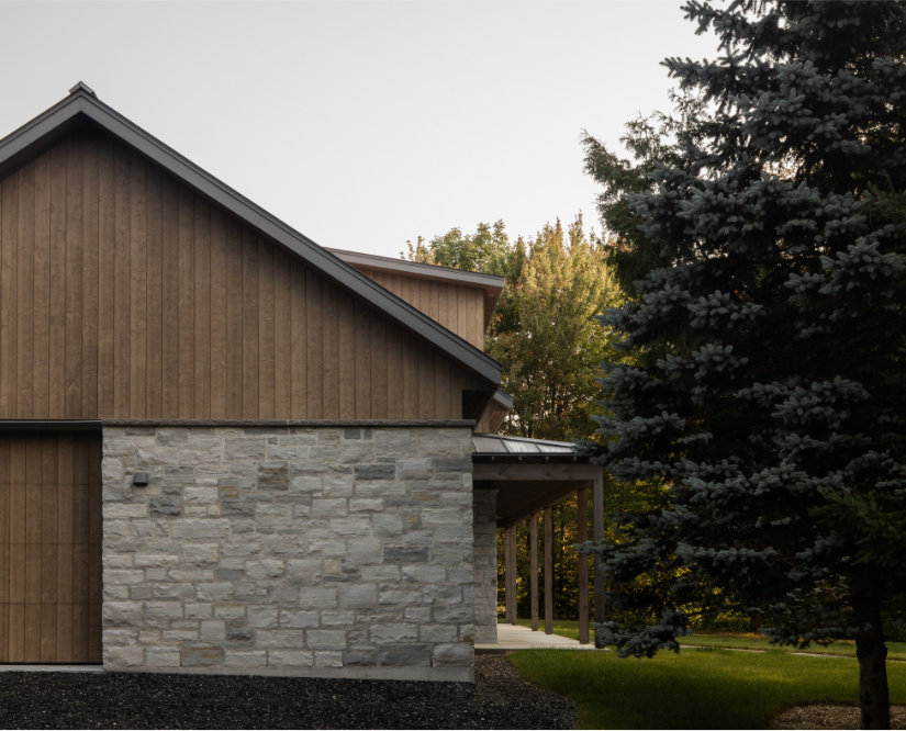 Photos 15 (Le plateau)