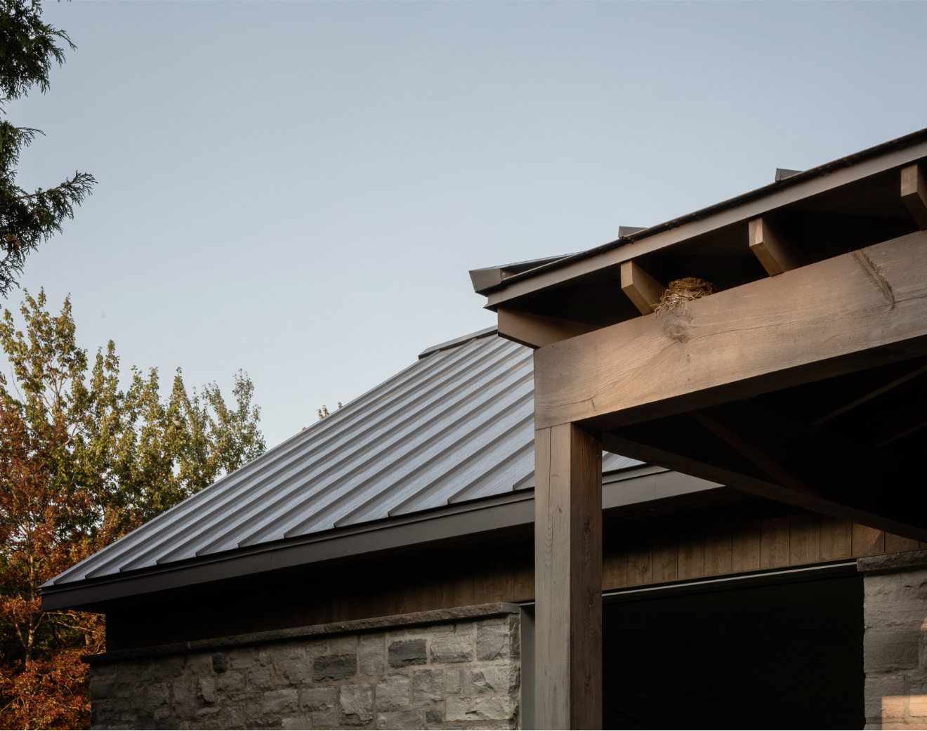 Photos 17 (Le plateau)