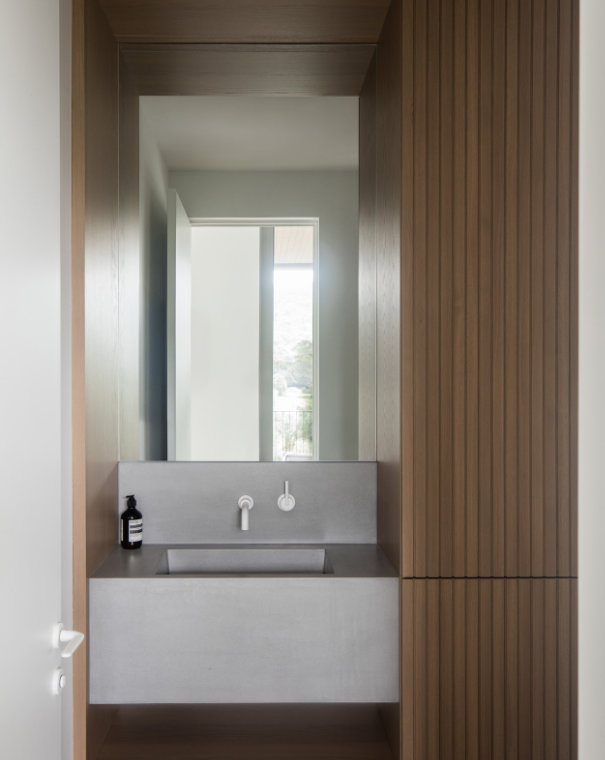 Photos 23 (Steeplechase)