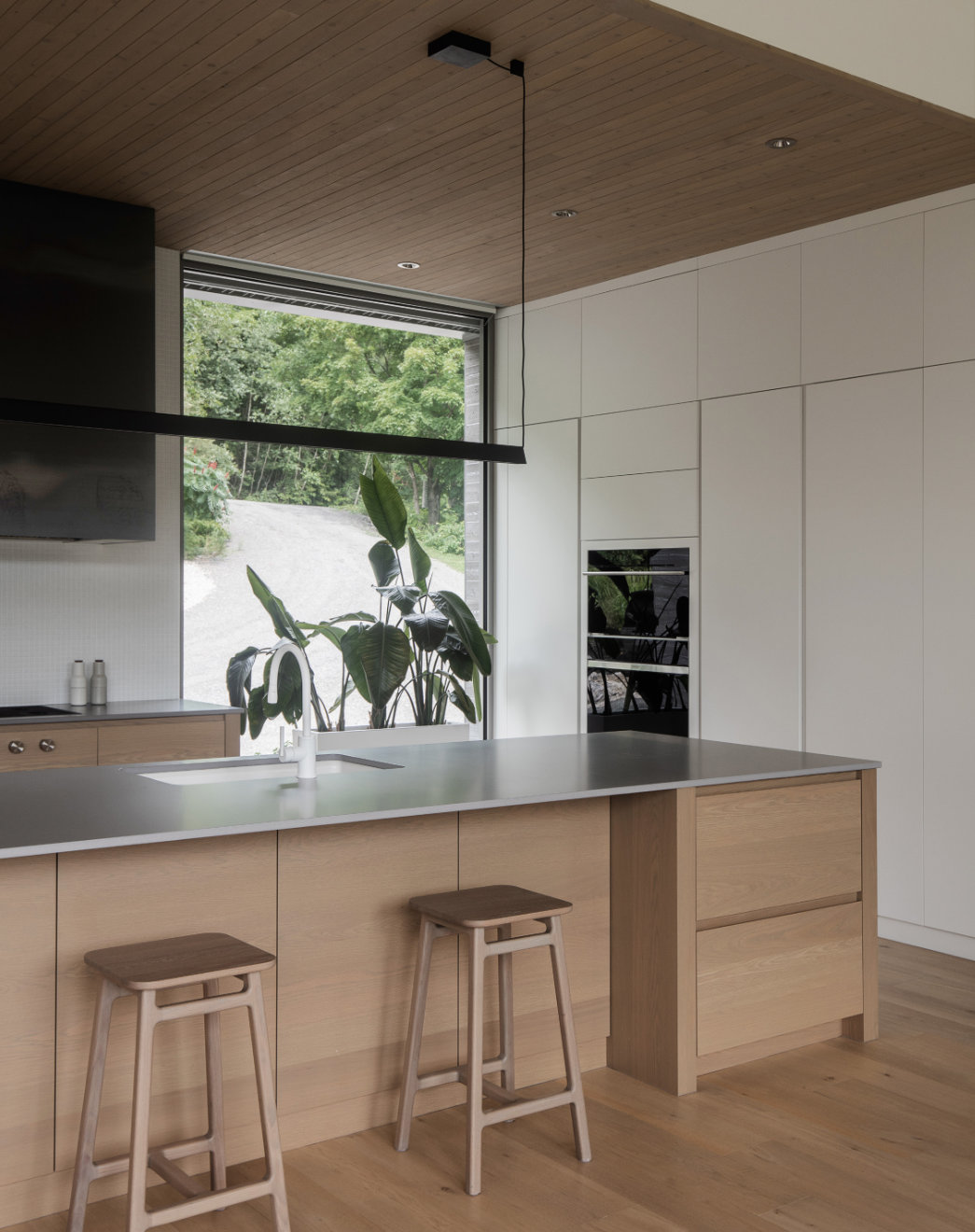 Photos 24 (Steeplechase)