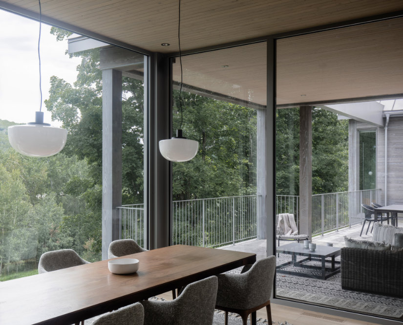 Photos 25 (Steeplechase)