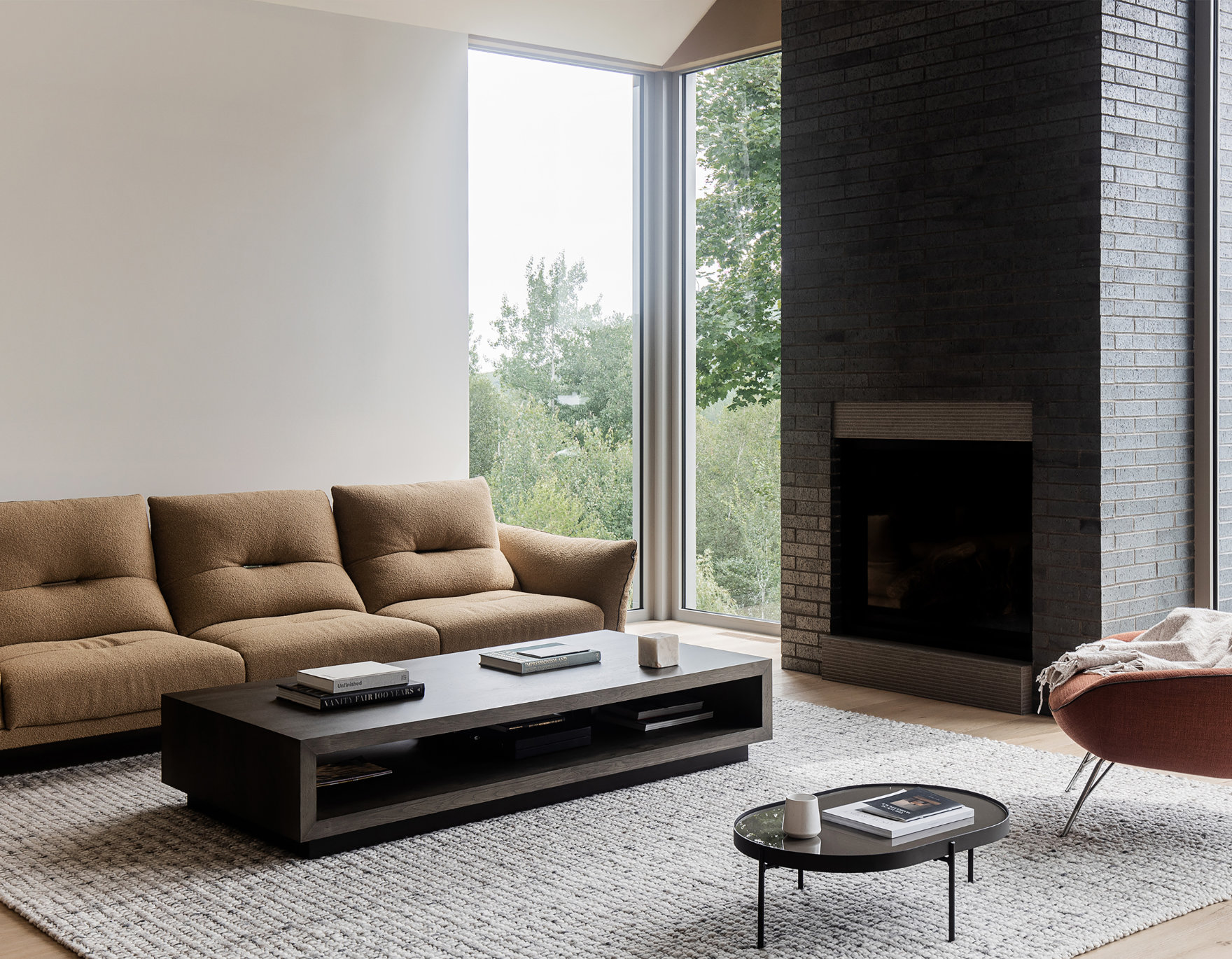 Photos 26 (Steeplechase)