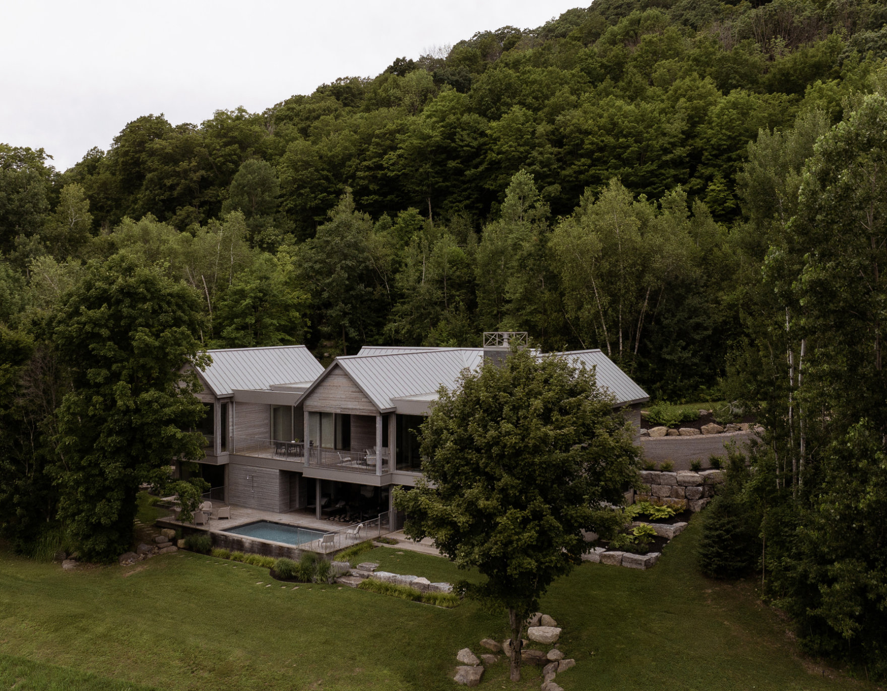 Photos 27 (Steeplechase)